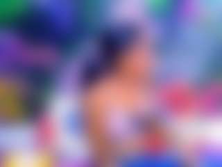 Live cam show with IndianPretty1 - Blonde Hair Petite on SxyPornLive