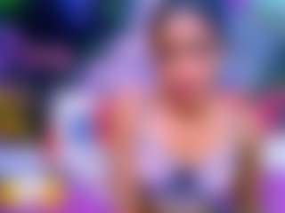 Live cam show with IndianPretty1 - Blonde Hair Small Tits on camtv