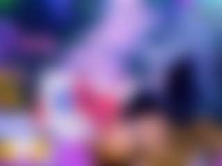 Live cam show with IndianPretty1 - Indian Anal on dasdasdadada.com | south africa