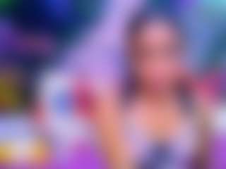 Live cam show with IndianPretty1 - Sph on Chatstar
