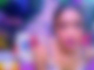 Live cam show with IndianPretty1 - Indian Anal on intimatelivegirls.com | south africa