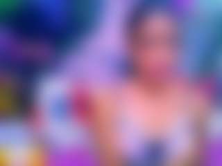 Live cam show with IndianPretty1 - Brown Eyes on slutload