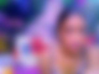 Live cam show with IndianPretty1 - Blonde Hair Petite on SquirtSoMuch