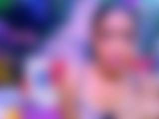 Live cam show with IndianPretty1 - Striptease on Camsoda