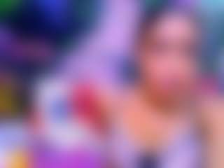 Live cam show with IndianPretty1 - Petite on Camsoda