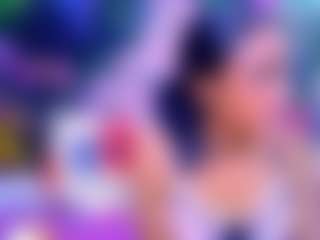 IndianPretty1's Live Sex Cam Show