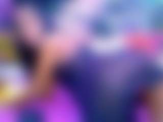 Live cam show with IndianPretty1 - Tittyfuck on Camming Site