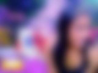 Live cam show with IndianPretty1 - Tittyfuck on CamClone