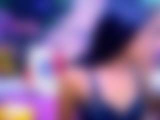 Live cam show with IndianPretty1 - Petite on TastyBlacksLive