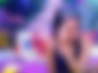 Live cam show with IndianPretty1 - Petite on CamClone