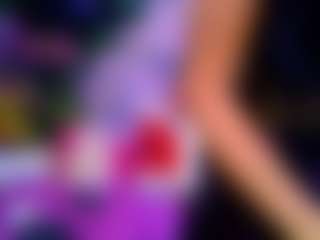 Live cam show with IndianPretty1 - Slender on mypornchat.com