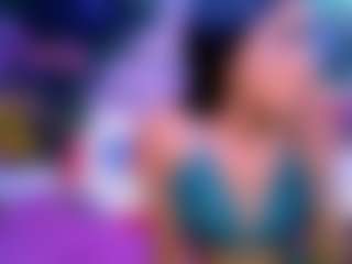 IndianPretty1's Live Sex Cam Show