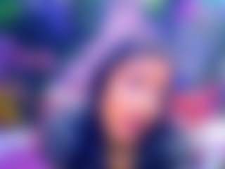 Live cam show with IndianPretty1 - Deepthroat on Camsoda