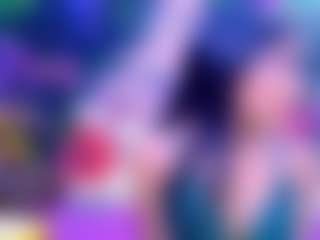 IndianPretty1's Live Sex Cam Show