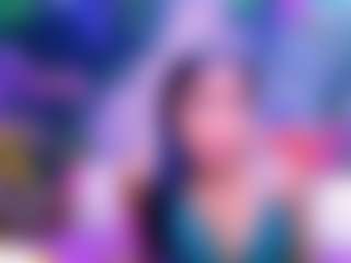 IndianPretty1's Live Sex Cam Show