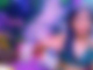 IndianPretty1's Live Sex Cam Show