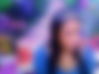 Live cam show with IndianPretty1 - Indian Anal on CamClone | south africa