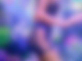 IndianPretty1's Live Sex Cam Show