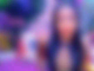IndianPretty1's Live Sex Cam Show