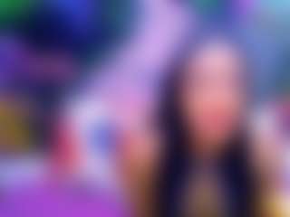 IndianPretty1's Live Sex Cam Show