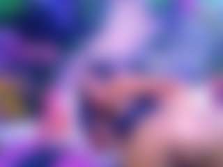 IndianPretty1's Live Sex Cam Show