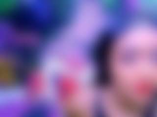 IndianPretty1's Live Sex Cam Show