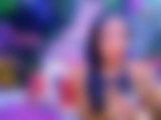 IndianPretty1's Live Sex Cam Show