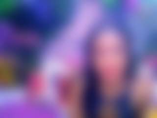 Live cam show with IndianPretty1 - Striptease Young Adult on crypto-cams
