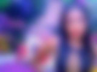 IndianPretty1's Live Sex Cam Show