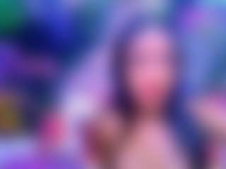IndianPretty1's Live Sex Cam Show