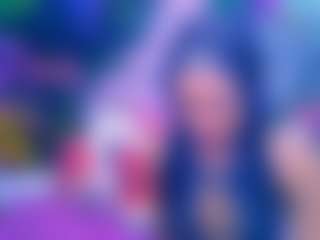 IndianPretty1's Live Sex Cam Show