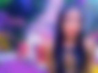 IndianPretty1's Live Sex Cam Show