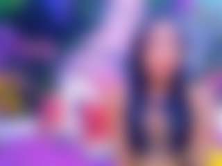 IndianPretty1's Live Sex Cam Show