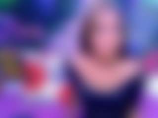 Live cam show with IndianPretty1 - Drinking on camwithhim.com