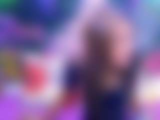 IndianPretty1's Live Sex Cam Show