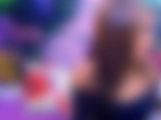 IndianPretty1's Live Sex Cam Show