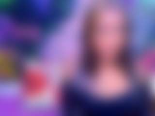 IndianPretty1's Live Sex Cam Show