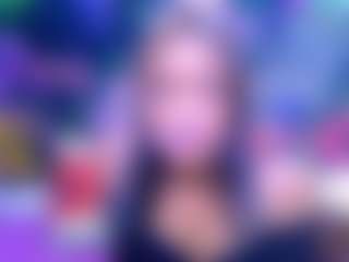 IndianPretty1's Live Sex Cam Show