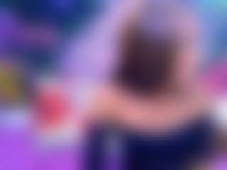 IndianPretty1's Live Sex Cam Show