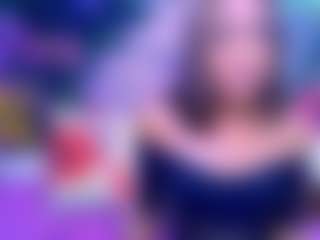 IndianPretty1's Live Sex Cam Show