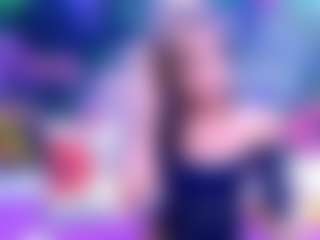 IndianPretty1's Live Sex Cam Show