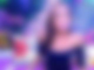IndianPretty1's Live Sex Cam Show