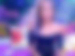IndianPretty1's Live Sex Cam Show