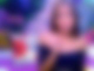 Live cam show with IndianPretty1 - Slender on Camiplay Live