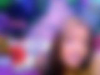 Live cam show with IndianPretty1 - Slender on chickslive.net