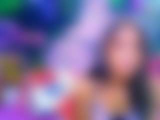 Live cam show with IndianPretty1 - Indian Striptease on CamClone | south africa