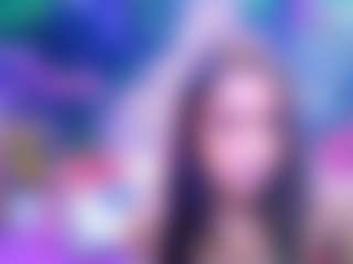 IndianPretty1's Live Sex Cam Show