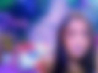 IndianPretty1's Live Sex Cam Show