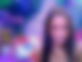 IndianPretty1's Live Sex Cam Show