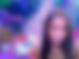 IndianPretty1's Live Sex Cam Show